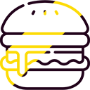 Service