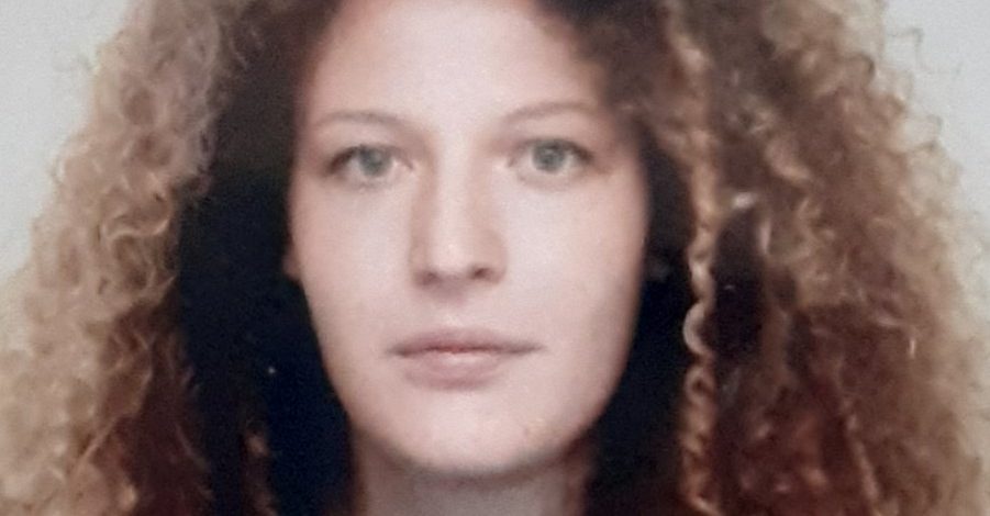 Scarano Giuseppina