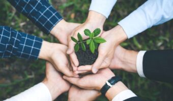 Educazione Ambientale