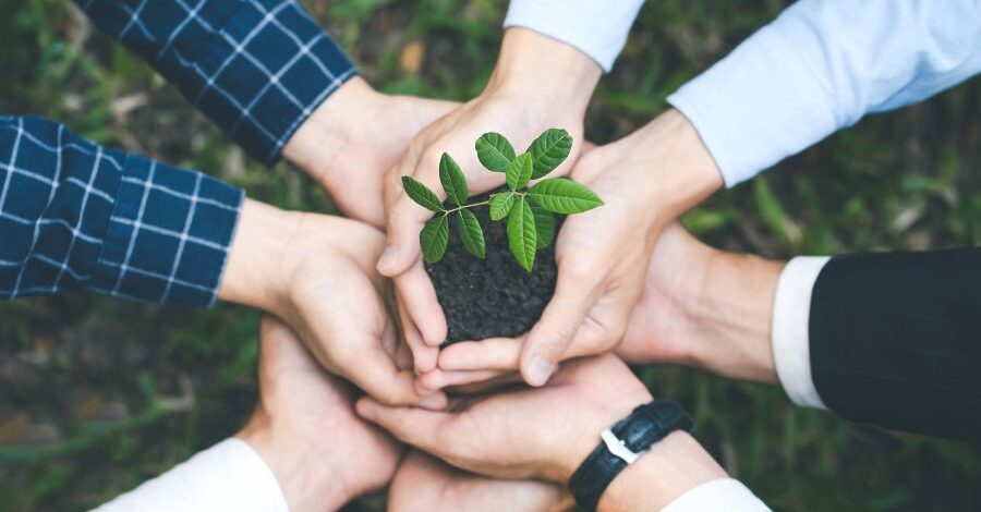 Educazione Ambientale